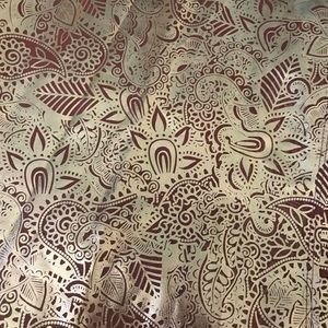 LuLaRoe Other - Lularoe Elegant Joy LuLaRoe Other - Lularoe Elegant Joy